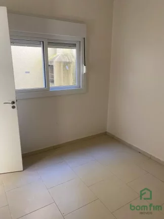Imagem Casa de 2 dorm em condomínio para venda, Bairro Olaria, Canoas/RS. - CA2159