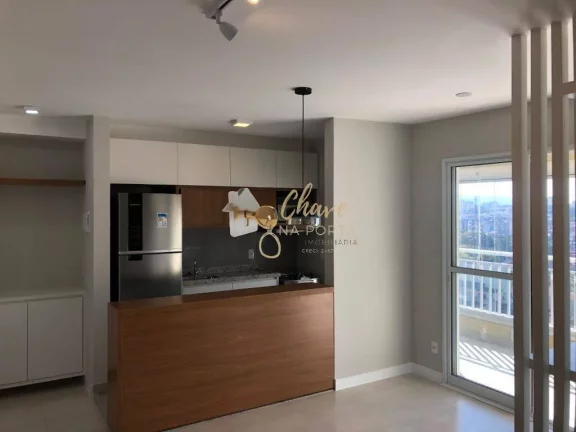 Imagem Apartamento à venda no Piqueri