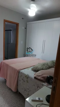 Imagem CASA RESIDENCIAL em PONTAL DO PARANÁ - PR, Atami