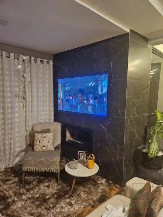Imagem Casa à Venda no Jardim do Lago - terreno 700 m² e 260 m² área construída