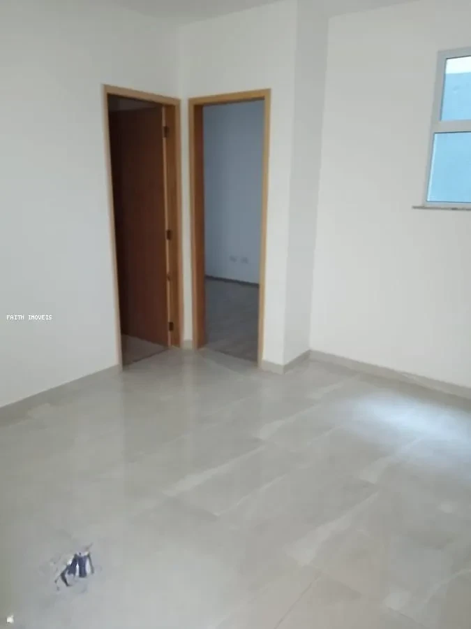 Imagem Apartamento com 2 Quartos à Venda, 36 m² em Vila Monumento - São Paulo