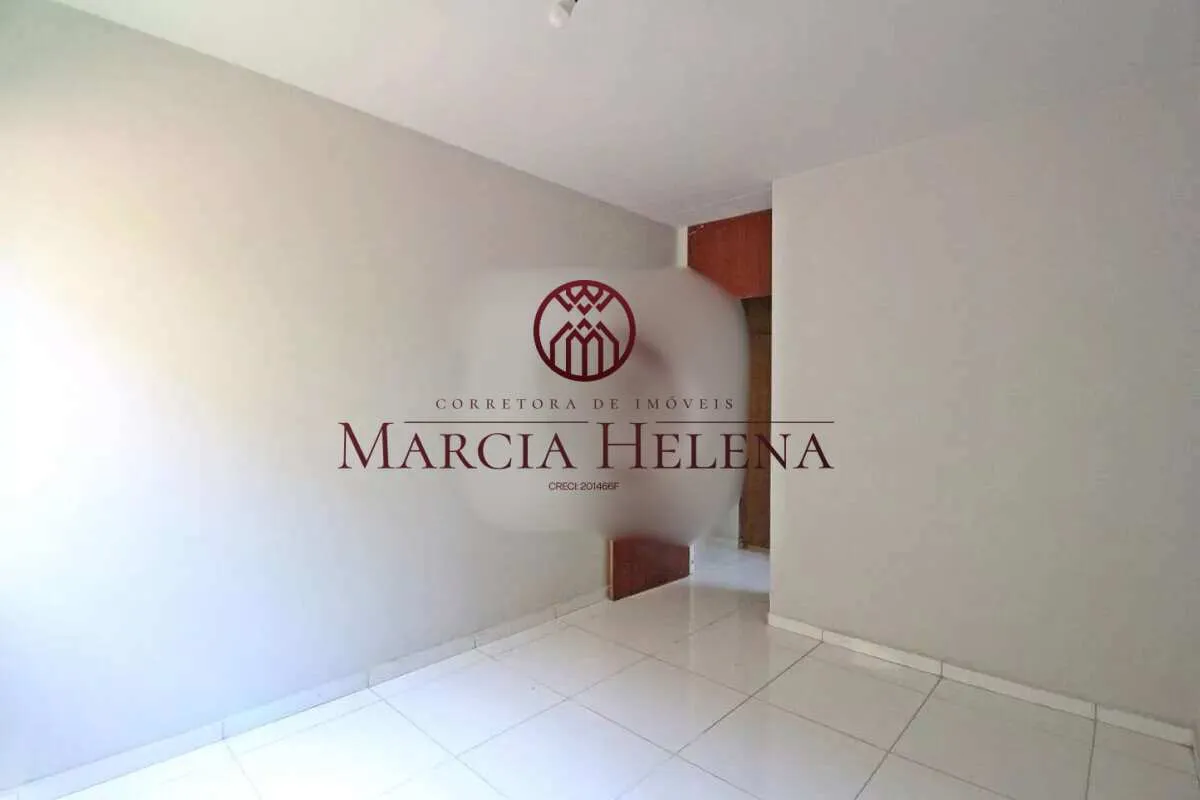 Imagem Apartamento à venda em Campinas, Jardim das Bandeiras, com 2 quartos, 56m2