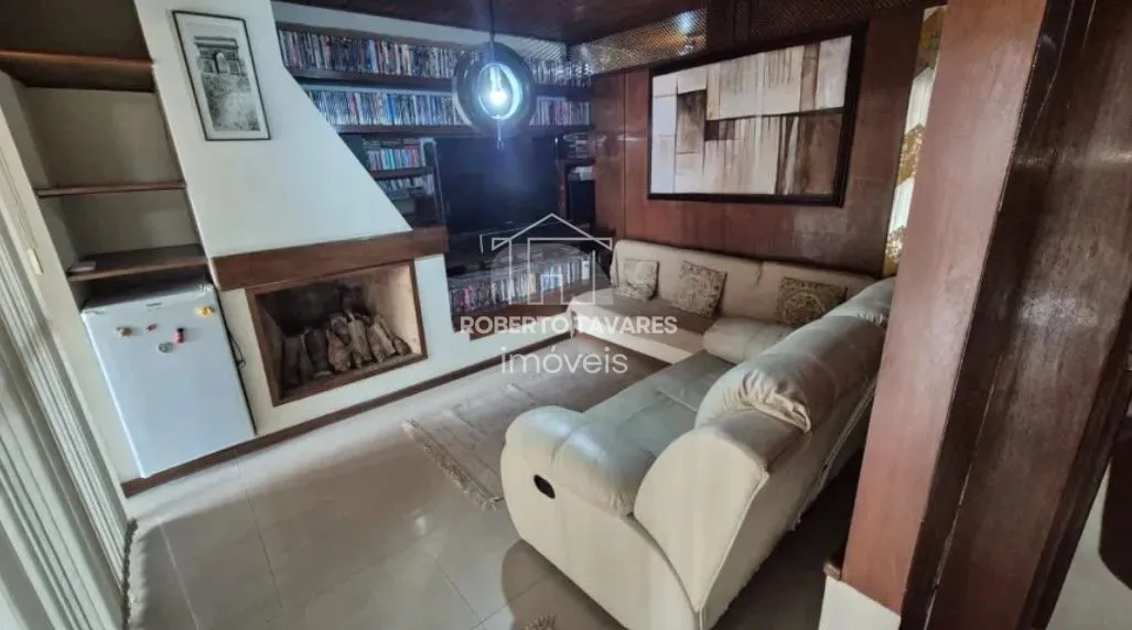 Imagem Cobertura de 3 quartos, 171m² no bairro Vila Mariana, em São Paulo
