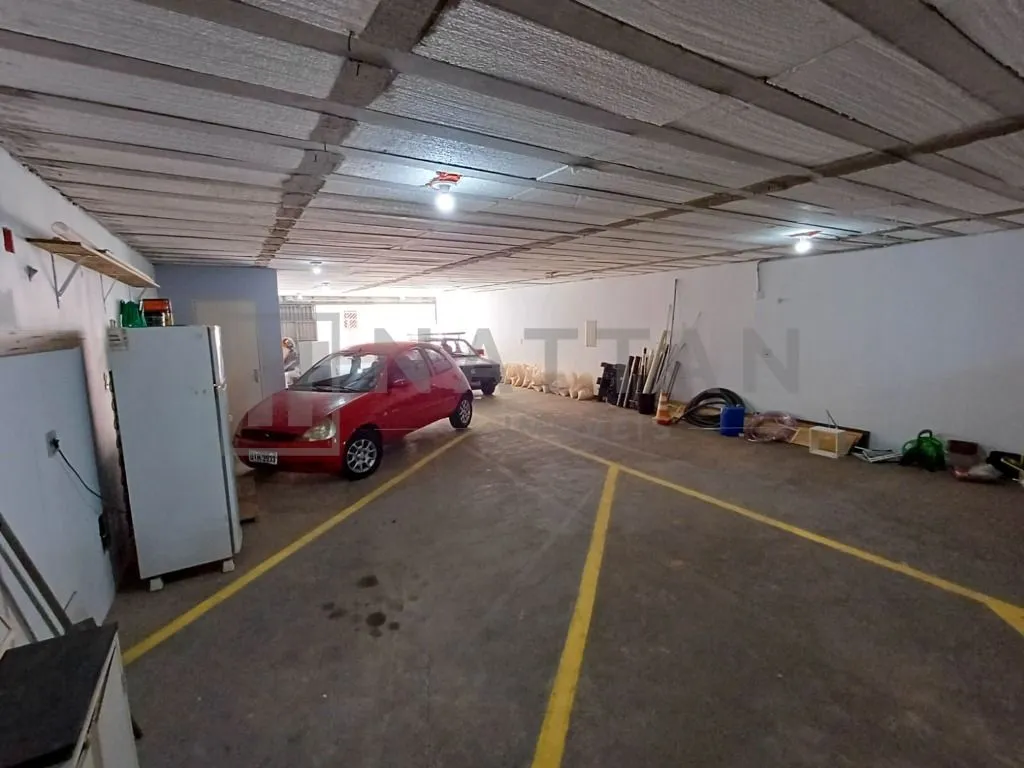 Imagem Prédio à venda, 500 m² por R$ 2.500.000,00 - Tatuapé - São Paulo/SP