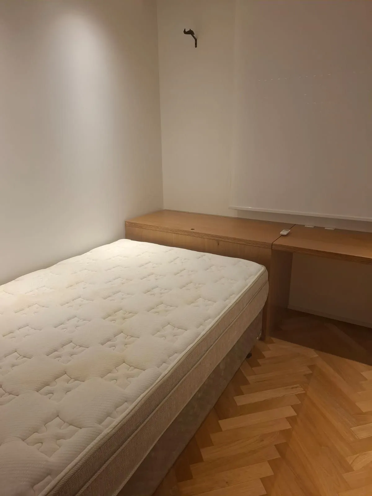 Imagem Apartamento em Santana