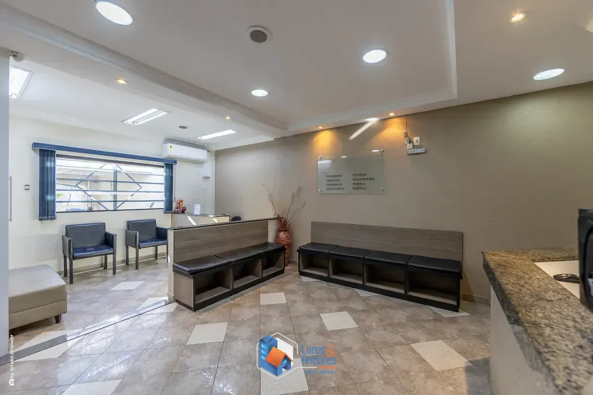 Imagem Casa comercial para venda em Cidade Dutra, 195m²
