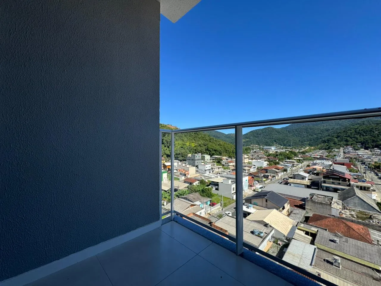 Imagem Apartamento à venda com 53m2 por R$ 570.000,00
