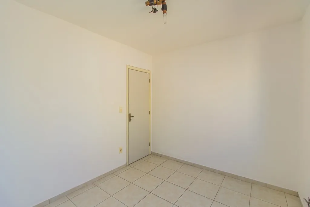 Imagem Apartamento em Nossa Senhora das Graças