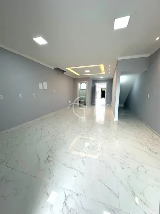 Imagem CASA RESIDENCIAL em JOINVILLE - SC, COSTA E SILVA
