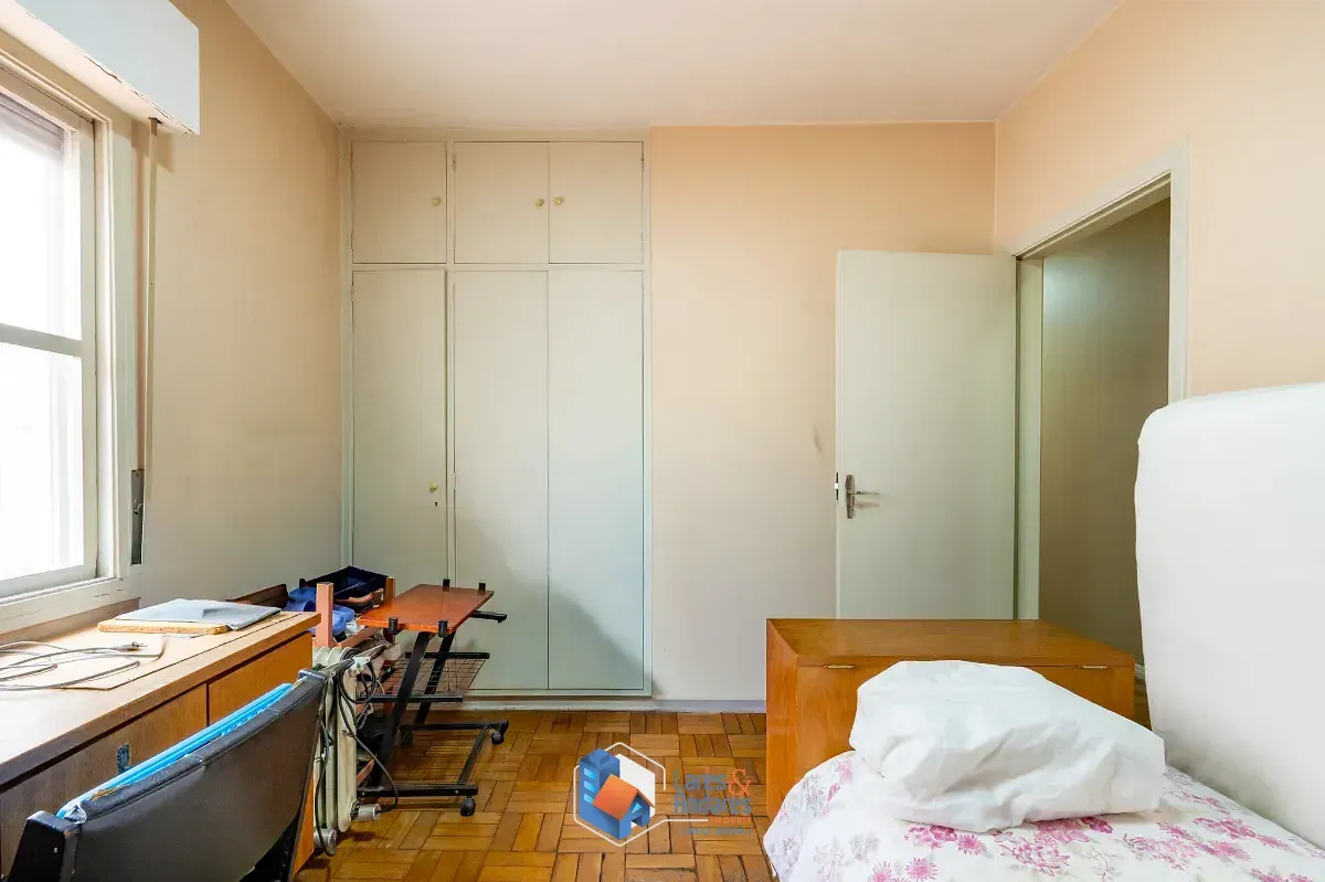 Imagem Casa para venda em Jardim Jussara com 3 quartos, sendo 1 suíte, 414m²