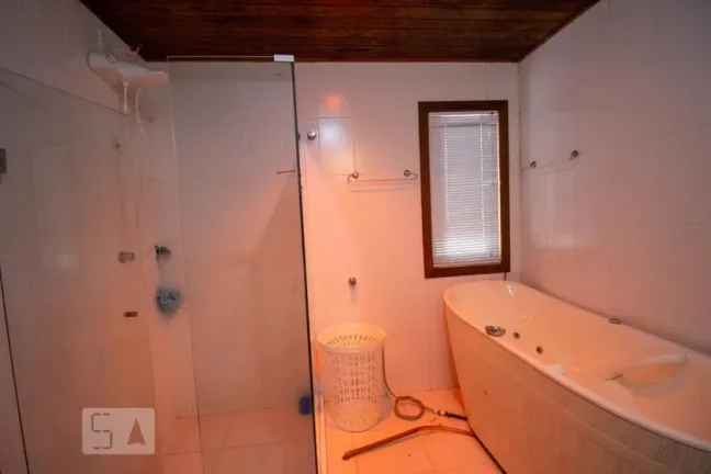 Imagem Casa à Venda - Vargem Grande, 3 Quartos, 1000 m2
