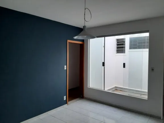 Imagem Casa com 3 Quartos à Venda, 172 m² em Vila Alvorada - Jundiaí