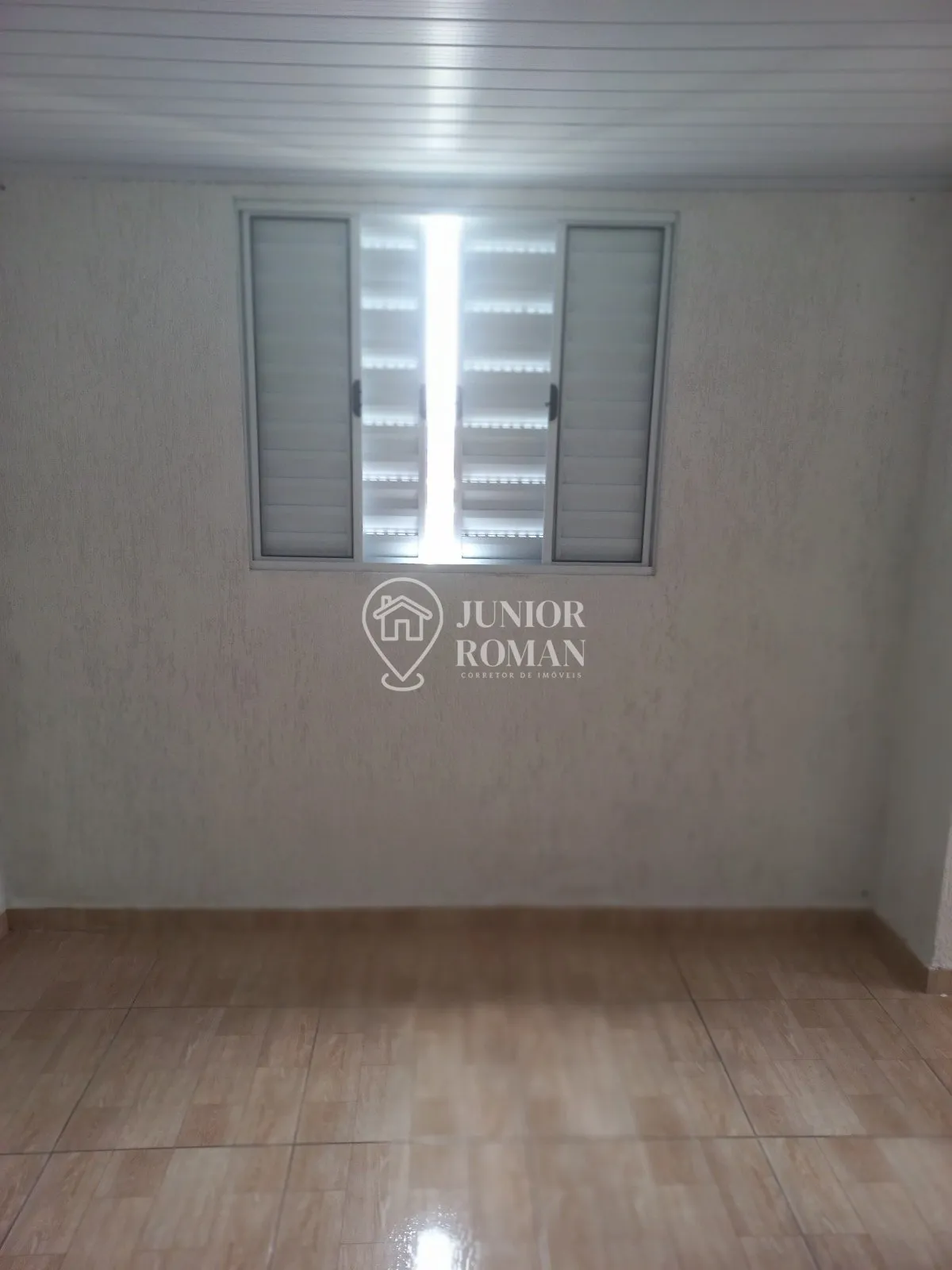 Imagem CASA IDEAL PARA INVESTIDORES NO JARDIM ACLIMAÇÃO | RENDA IMEDIATA DE R$ 3.500/MÊS