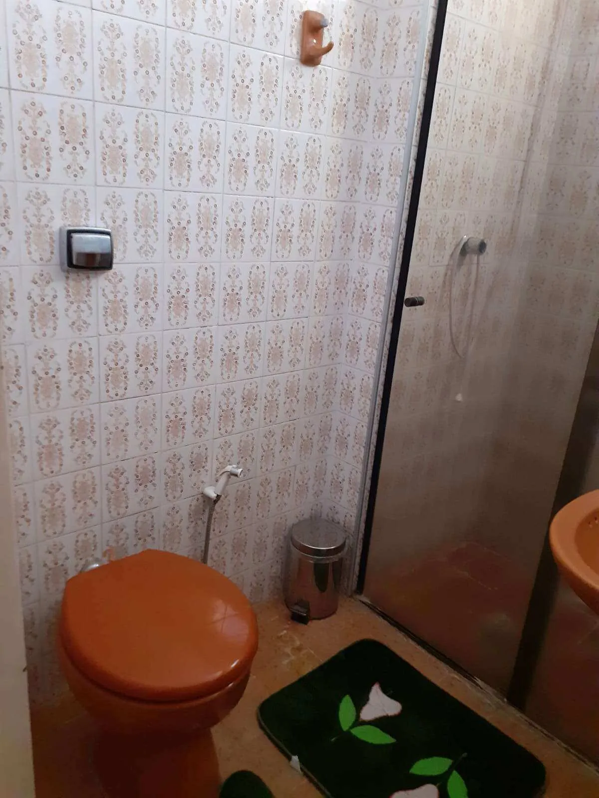 Imagem Apartamento à venda em Campinas, Parque Industrial, com 3 quartos, com 83 m2