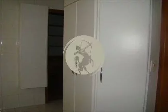Imagem Imóvel