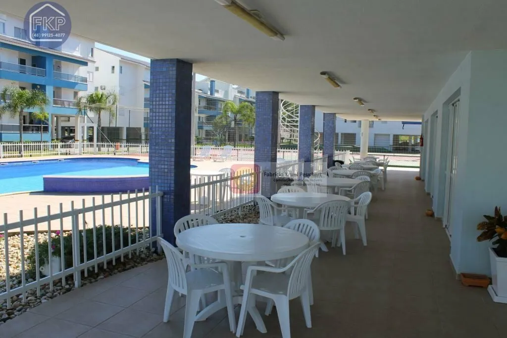 Imagem Apartamento Cobertura Duplex VISTA MAR!