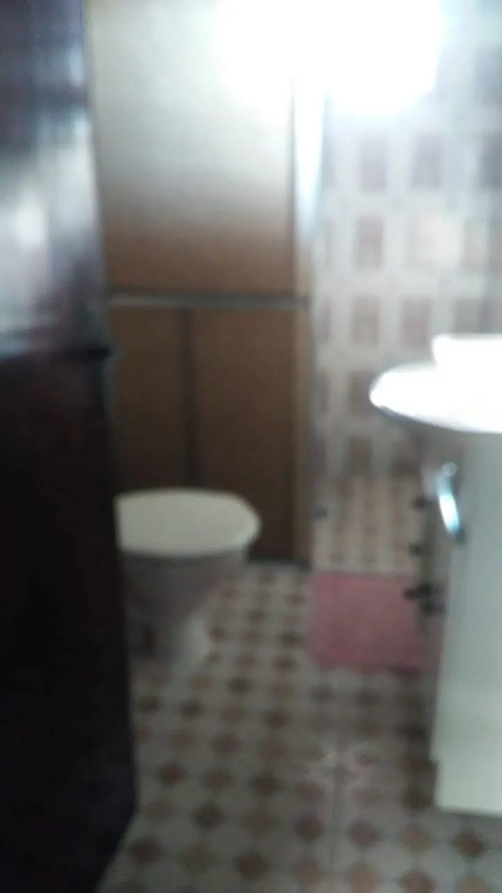 Imagem Casa à venda 5 Quartos, 1 Suite, 1 Vaga, 250M², Residencial Mombaça, Pindamonhangaba - SP