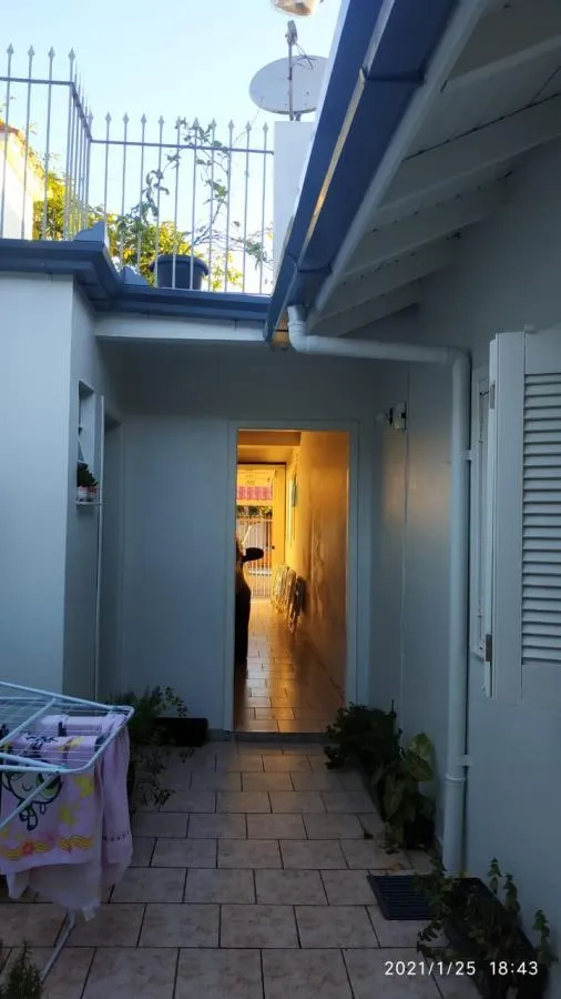 Imagem Casa para venda no bairro Guarani, Novo Hamburgo - 3 dormitórios