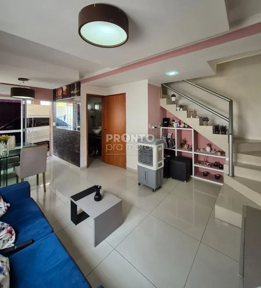 Imagem Vila do Conde Residence