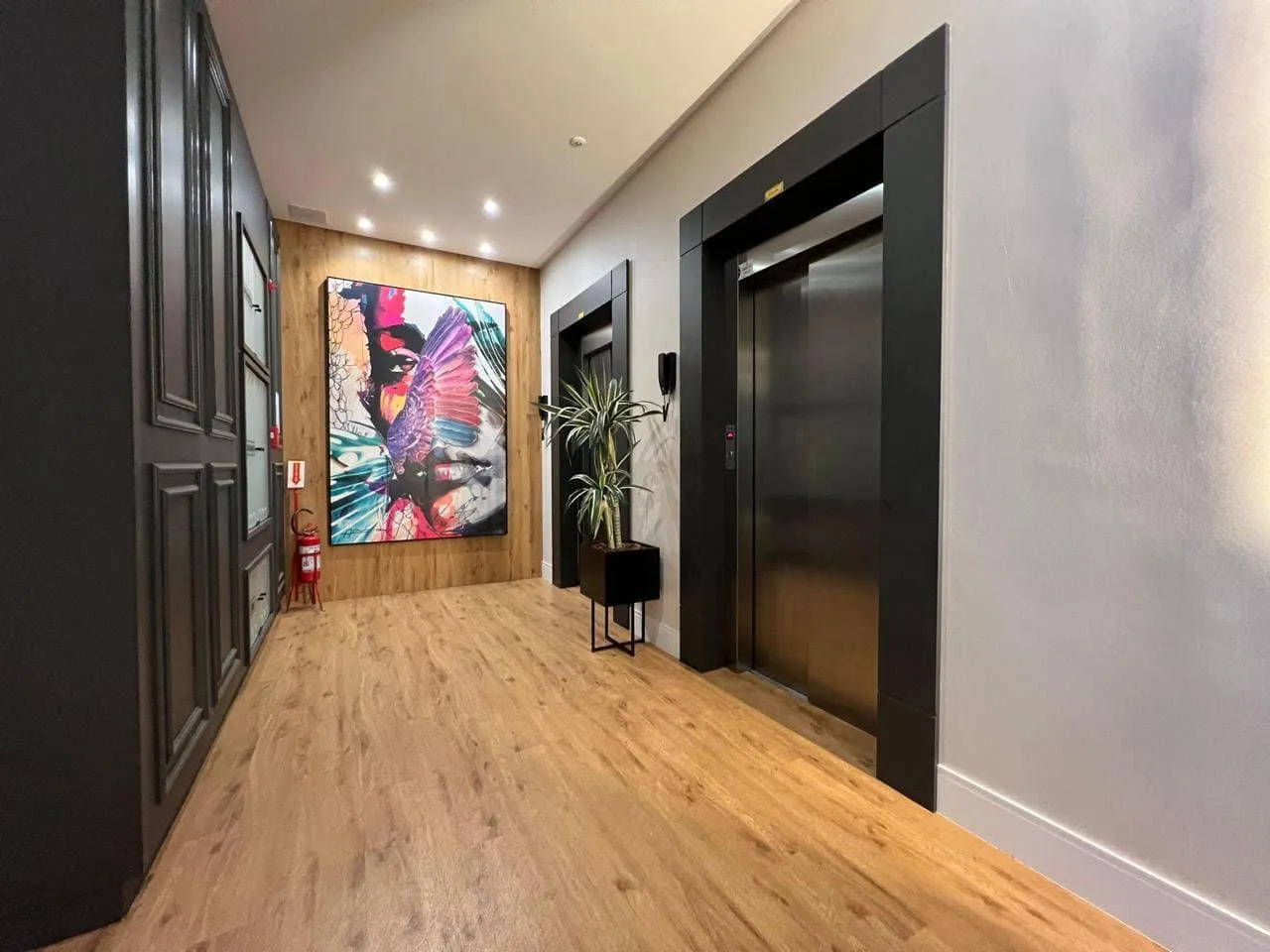 Imagem Apartamento à venda com 119m2 por R$ 1.490.000,00