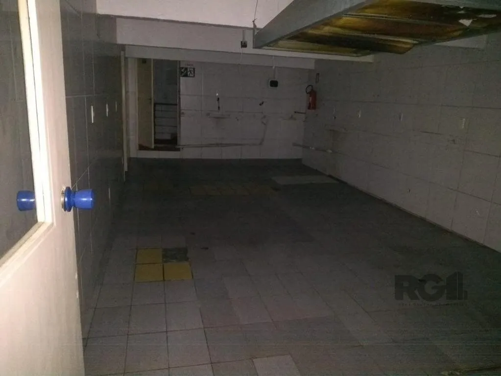 Imagem Loja para Locação/Aluguel - 167m², 0 dormitórios, Centro Histórico