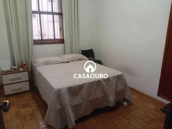 Imagem Terreno à venda, 375 m² por R$ 1.600.000,00 - Santo Antônio - Belo Horizonte/MG