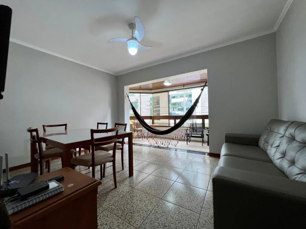 Imagem Apartamento 2 Dormitórios - Bairro Zona Nova