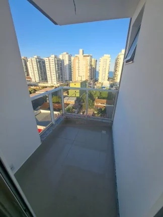 Imagem Ap 3 quartos, suíte, sol da manhã, lazer completo, 2 vagas, P. de Itaparica