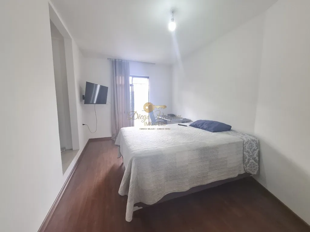 Imagem Casa para Venda em Teresópolis / RJ no bairro Granja Guarani