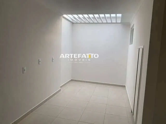 Imagem Casa à venda em Ribeirão Preto, Jardim Paulista, com 3 quartos, 145,33m2