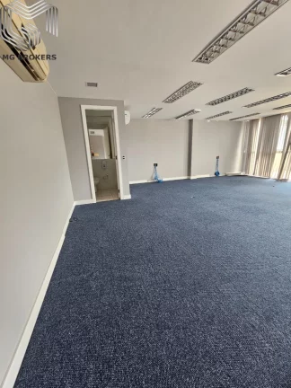 Imagem SALA COMERCIAL COMERCIAL em RIO DE JANEIRO - RJ, BARRA DA TIJUCA