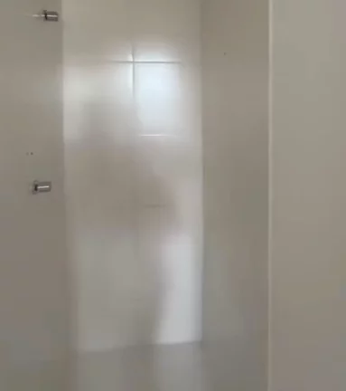 Imagem STUDIO 17m² (NR), EXCELENTE OPÇÃO PARA MORADIA OU INVESTIMENTO, PRÓXIMO À ESTAÇÃO PIRITUBA!