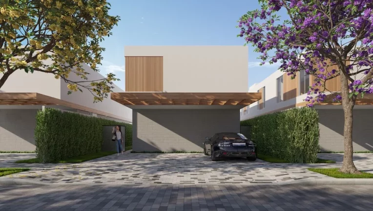 Imagem CASA RESIDENCIAL em Cabedelo - PB, Intermares