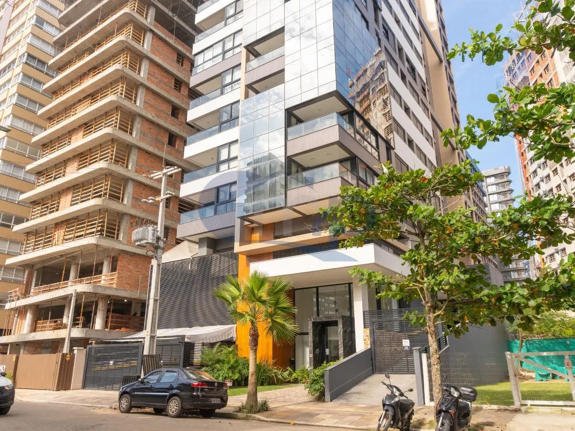 Imagem Apartamento a venda com 3 dormitorios na Praia Grande em Torres/RS
