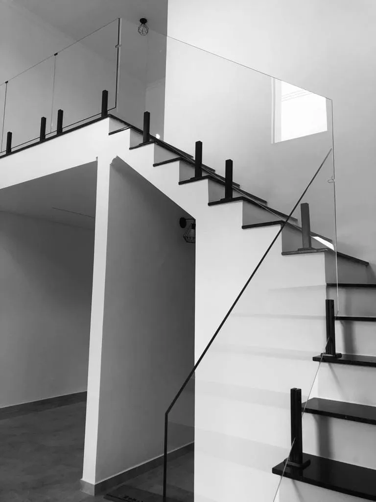 Imagem Casa à venda 3 Quartos, 1 Suite, 2 Vagas, 150M², Morada dos Nobres, Taubaté - SP | Recanto Tropical