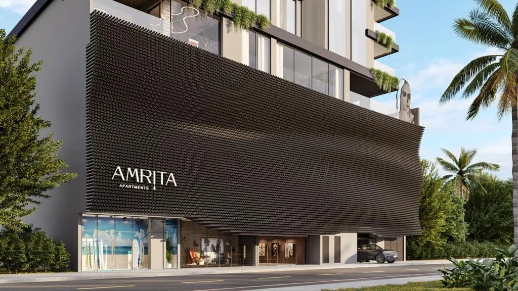Imagem Apartamento com vista para o mar à venda com 144m2 por R$ 4.690.000,00