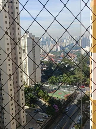 Imagem APARTAMENTO RESIDENCIAL em TABOÃO DA SERRA - SP, JARDIM MARIA ROSA
