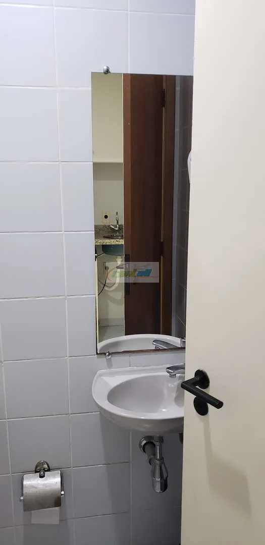 Imagem Conjunto Comercial/Sala