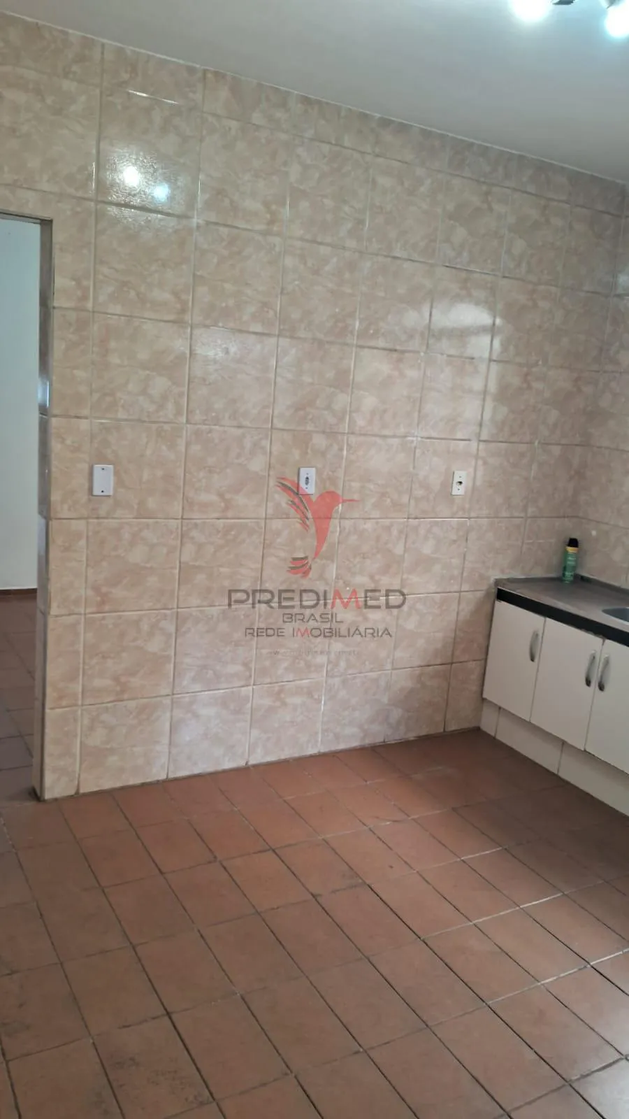 Imagem CASA OPORTUNIDADE PARA COMERCIO.. Estuda permuta e forma de pagamento