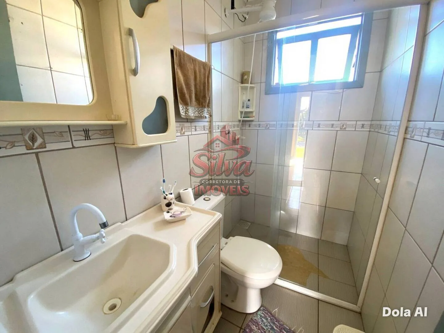Imagem C464|Casa 2 dormitórios a 1300m do mar - Presidente