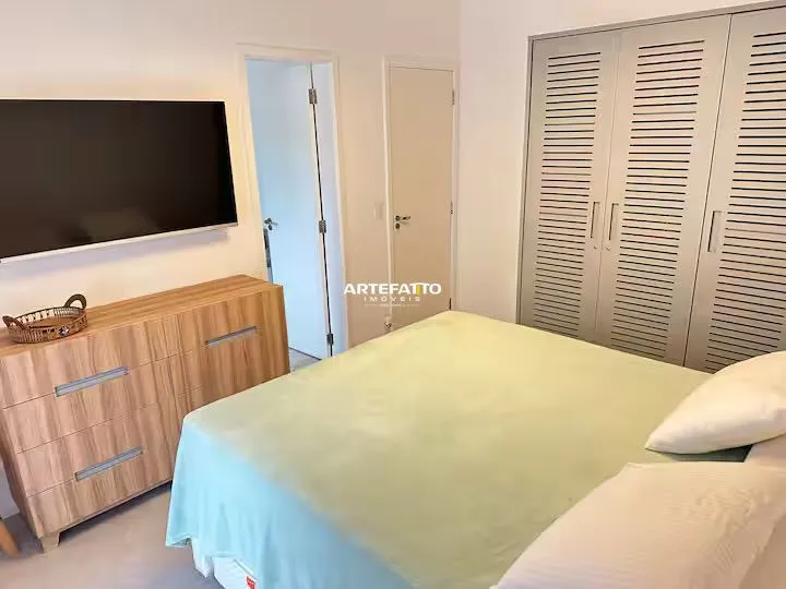 Imagem Casa para Alugar em Praia de Maresias, São Sebastião - SP