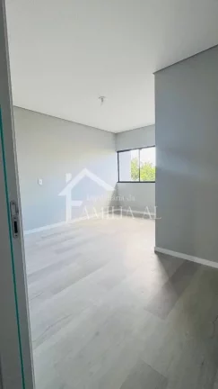 Imagem GEMINADO COM 167M² EM EXCELENTE PADRÃO DO BOM RETIRO