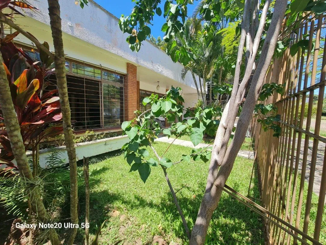 Imagem Casa em Ipanema