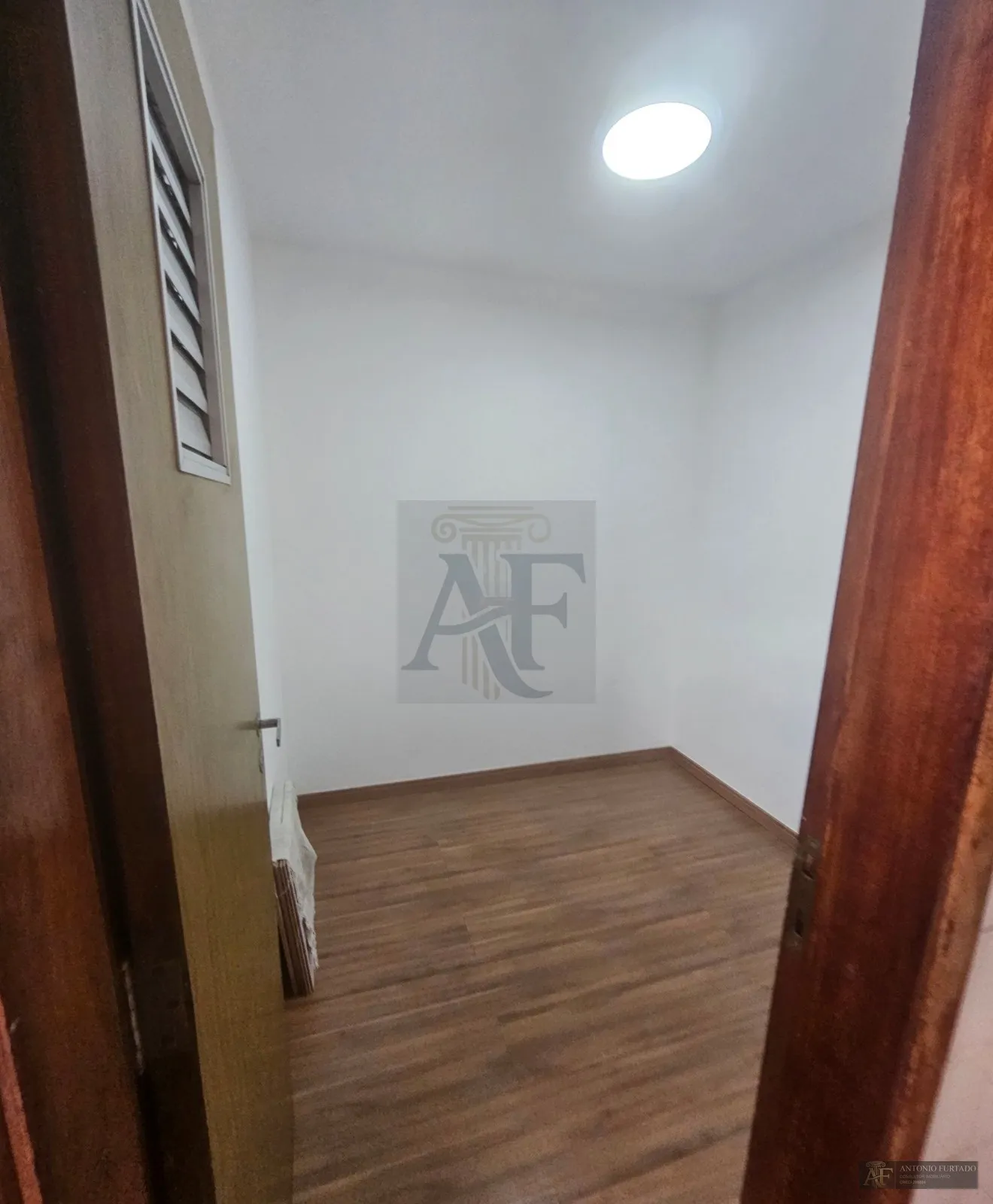 Imagem Apartamento à venda em Santo Amaro, São Paulo