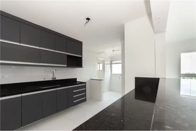 Imagem Apartamento 2 dormitórios 72m² Moema São Paulo Alameda dos Anapurus