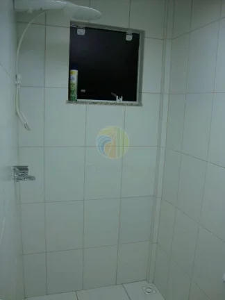 Imagem Barracão Comercial