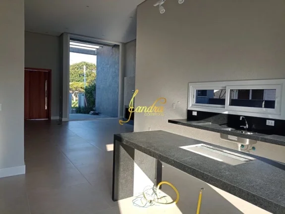 Imagem Excelente Casa nova no Centro de Xangri-lá! perto do mar