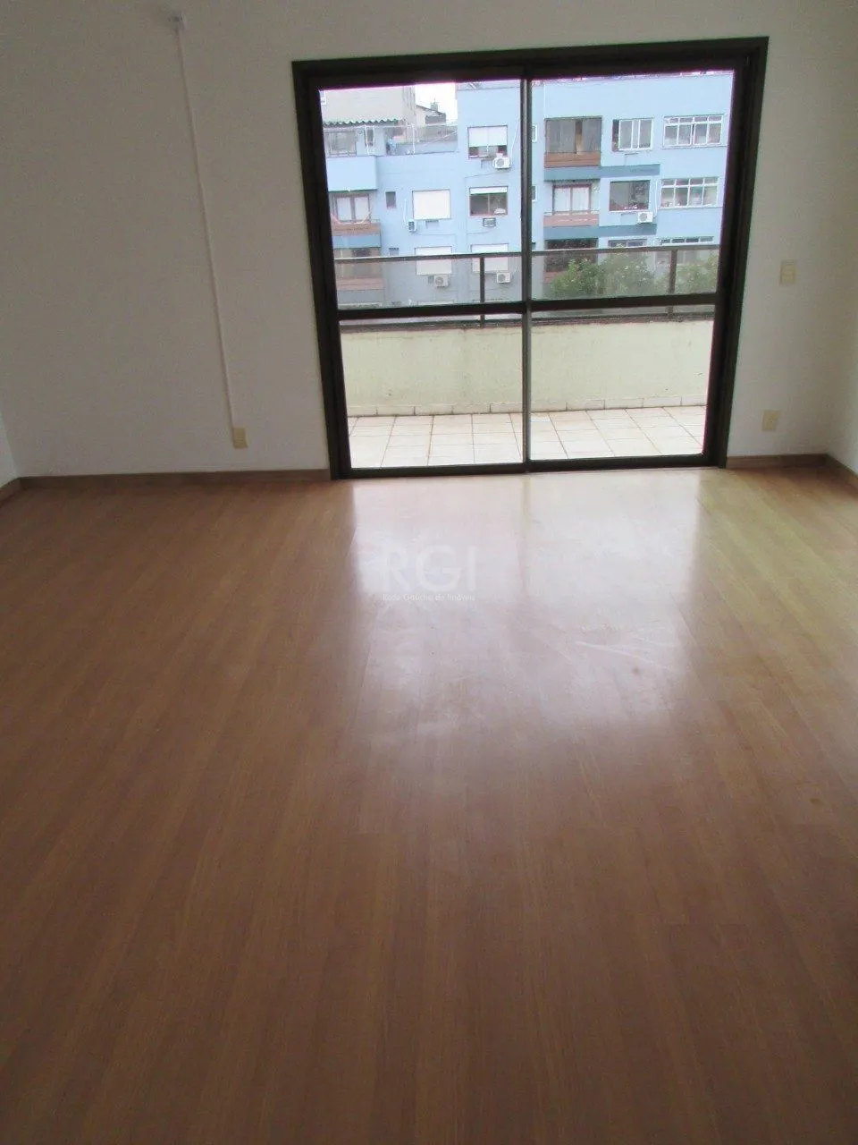 Imagem Cobertura com 2 dormitórios à venda, 150 m² por R$ 850.000,00 - Petrópolis - Porto Alegre/RS