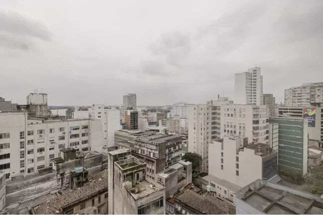 Imagem Sala para venda no bairro Centro Histórico em Porto Alegre