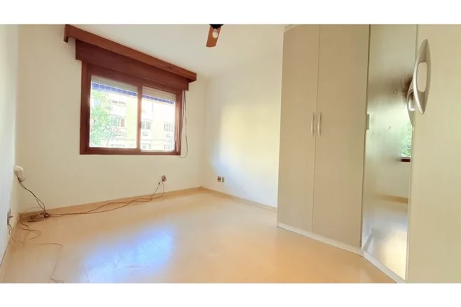 Imagem Apartamento para venda no bairro Bom Fim em Porto Alegre